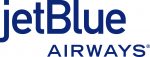 JetBlue Logo