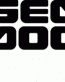 Jetski Decals 2