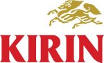 Kirin Logo Decal