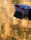 Lake Scenes Vinyl Wall Decal Decoration 20