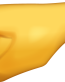 Left_Facing_Fist_Emoji