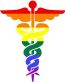 lgbt health needs sticker