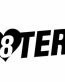 Love Haters Funny Vinyl Car Decal