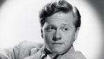 MICKEY ROONEY 26