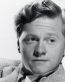 MICKEY ROONEY 26