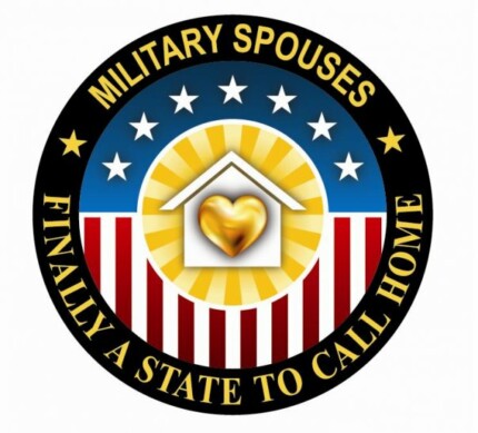 Military_Spouses_Residency_Relief_Act_law_logo