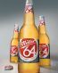 Miller 64 Bottle Shot