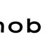 Moby Band Vinyl Decal Stickers