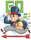 monopoly game _rich_uncle_10