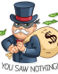 monopoly game _rich_uncle_17