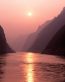 Mountain Scenes Wall Art Decals 190