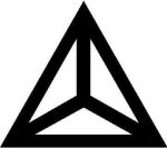 Mudvayne Band Decal 2