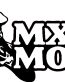 Mx Mom Adhesive Vinyl Decal