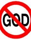 NO GOD