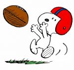 peanuts-football-clipart-9