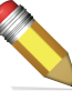 Pencil_Emoji