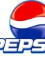 Pepsi Logo 2