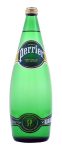 Perrier Bottle