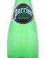 Perrier Bottle