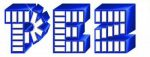 pez_logo_2