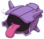 pokemon masters_gamer sticker 21