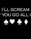 Poker Decals - 13