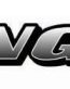 polaris ranger color logo sticker