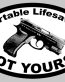 Portable_Lifesaver_oval_sticker