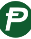PotCoin