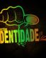 Rasta Reggae Wallpaper Sticker Decals 02