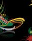 Rasta Reggae Wallpaper Sticker Decals 24