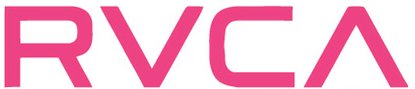 RVCA Logo 2