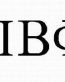 Pi Beta Phi
