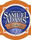 Sam Adams Oktoberfest