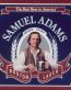 Samuel Adams Boston Lager 2