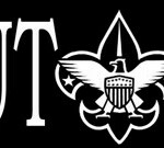 scout_life_decal_boy_scout_logo_sticker decal