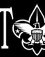 scout_life_decal_boy_scout_logo_sticker decal