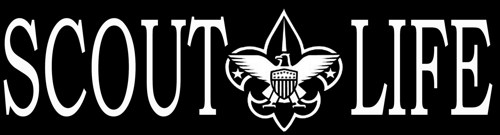 scout_life_decal_boy_scout_logo_sticker decal