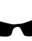 Shades Sunglasses Sticker