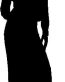Silhouette - 078