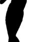 Silhouette - 082
