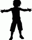 Silhouettes - 13