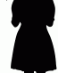 Silhouettes - 34
