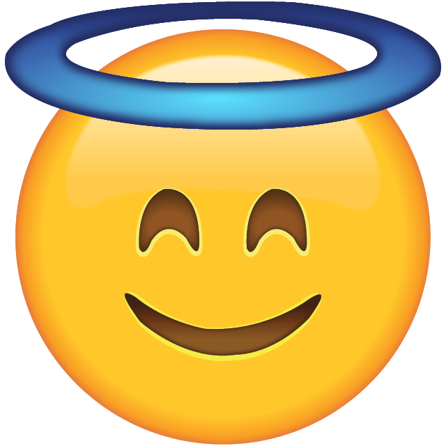 Smiling_Face_with_Halo