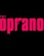 Sopranos