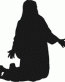 Spiritual Decal 25