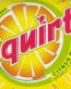 Squirt Logo