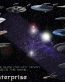 Star Trek Color Decal 04