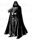 Star Wars Decals 1