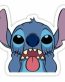 stitch sticker 112